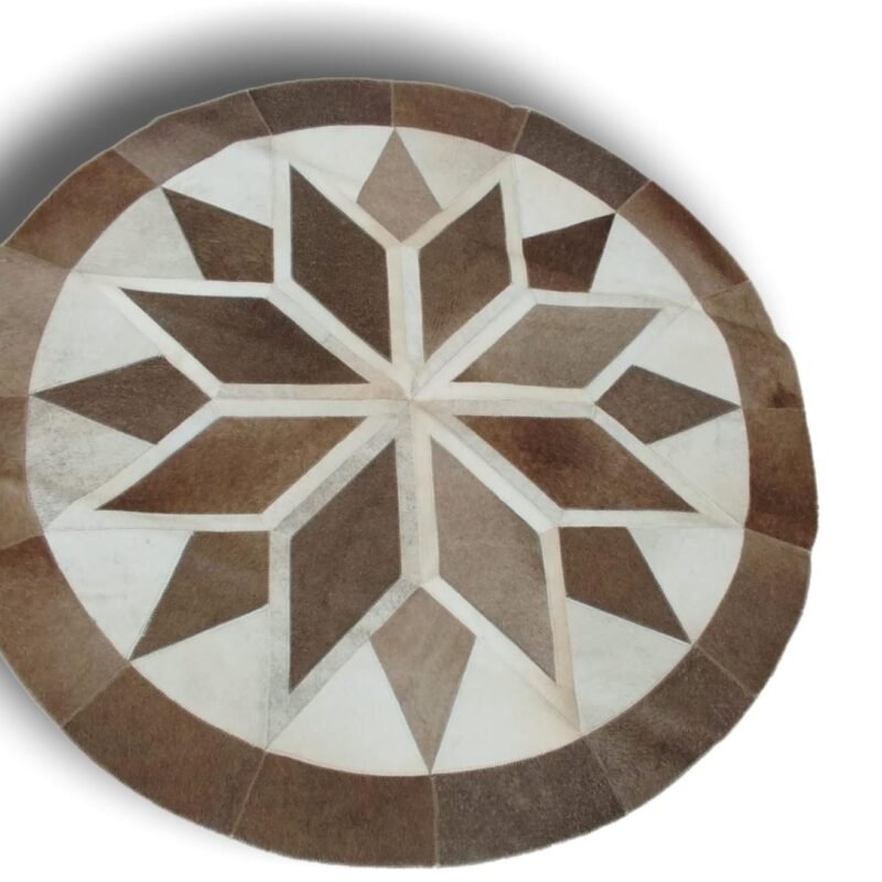 Mandala 1,20