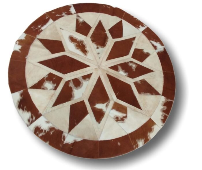 Mandala 1,20 - Imagem 2