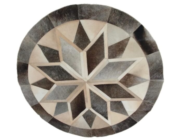 Mandala 1,20 - Imagem 4