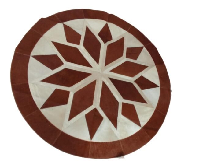 Mandala 1,20 - Imagem 5
