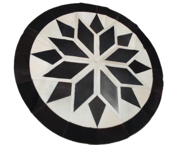 Mandala 1,20 - Imagem 3