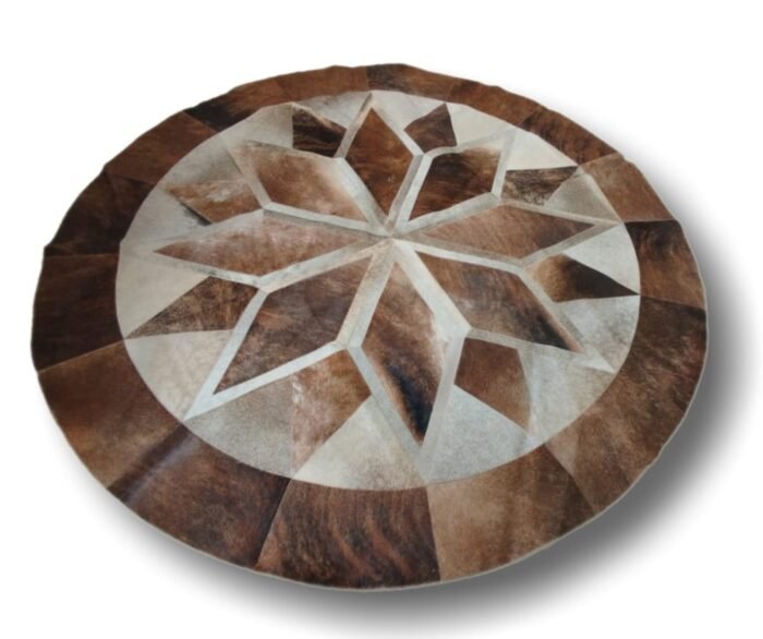 Mandala 2,00 - Imagem 3