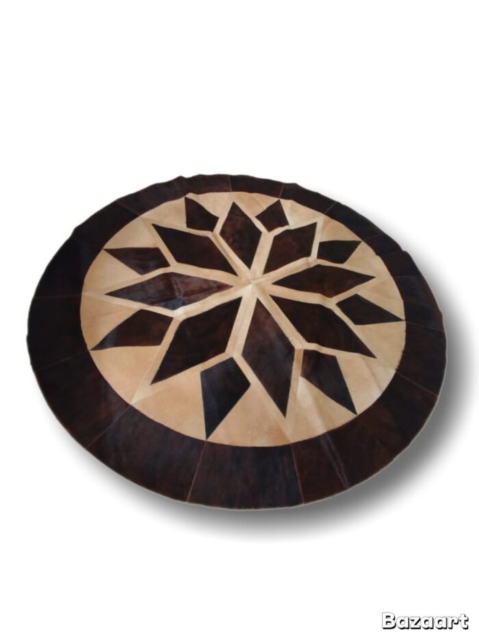 Mandala 2,00