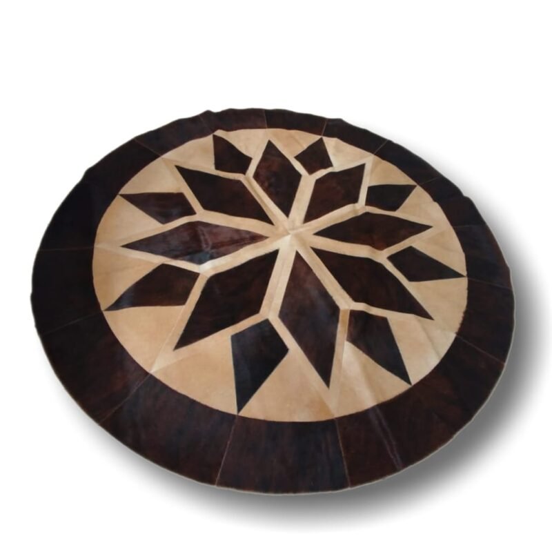 Mandala 2,00