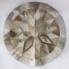 Mandala 2,50 - Imagem 3