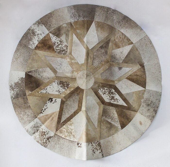 Mandala 2,50 - Imagem 3