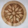 Mandala 2,50