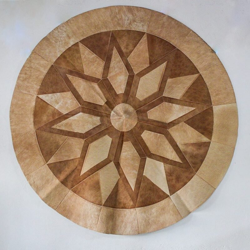 Mandala 2,50