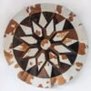 Mandala 2,50 - Imagem 5