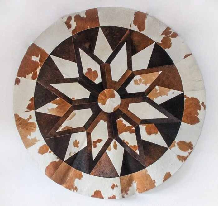 Mandala 2,50 - Imagem 5