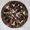 Mandala 2,50 - Imagem 4