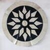 Mandala 2,50 - Imagem 6