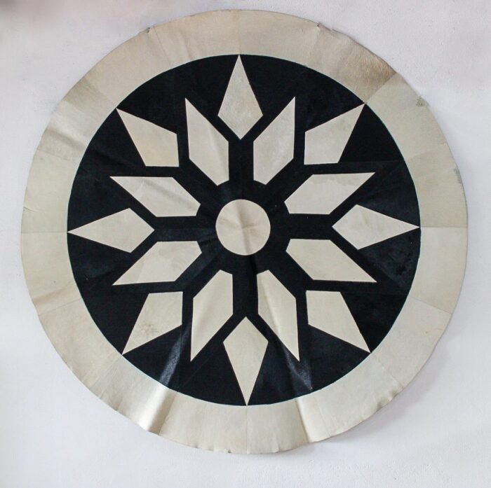 Mandala 2,50 - Imagem 6