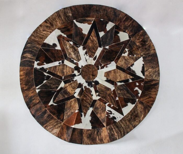 Mandala 2,50 - Imagem 4