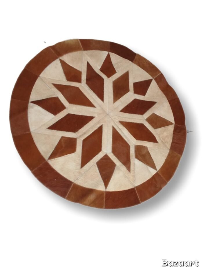 Mandala 1,00 - Imagem 4
