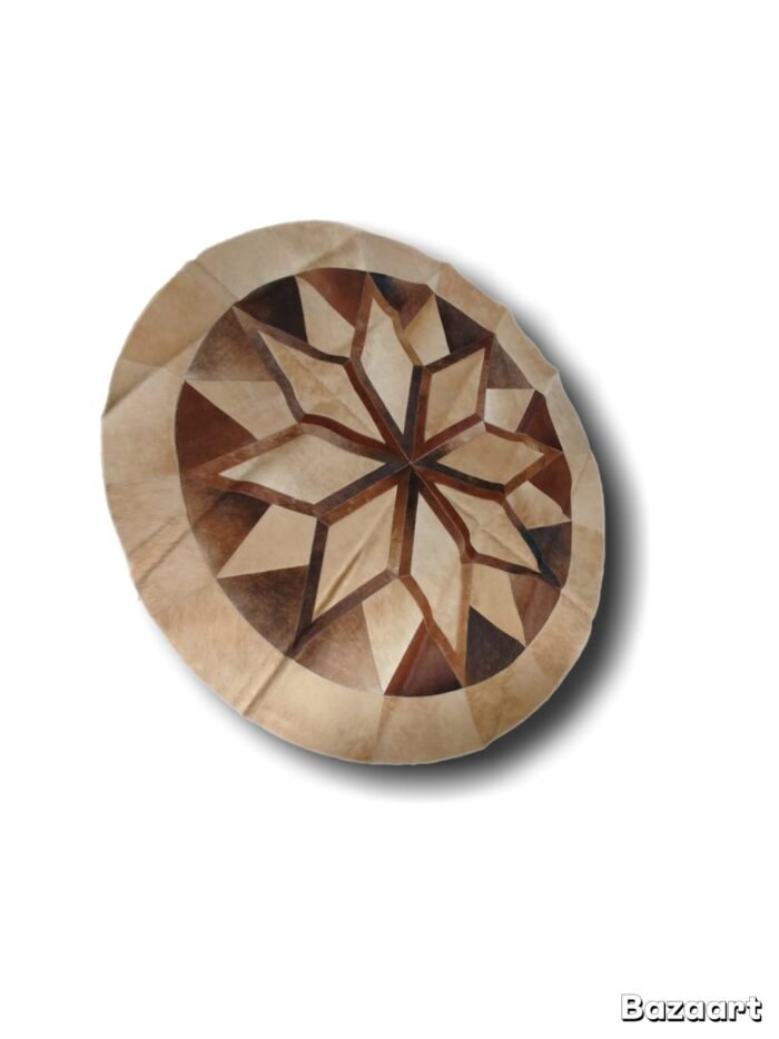 Mandala 1,00 - Imagem 5