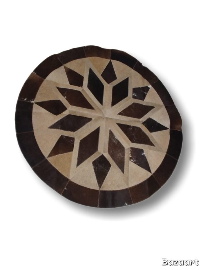 Mandala 1,00