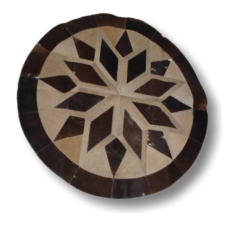 Mandala 1,00