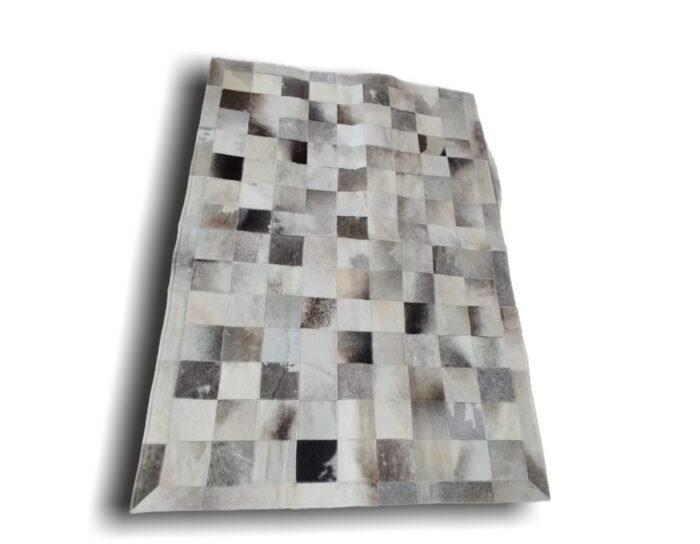 Tapetes placas de 10x10 cm - Imagem 5