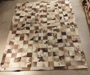 1.5x2.0 malhado champanhe