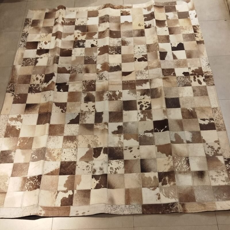 1.5x2.0 malhado champanhe