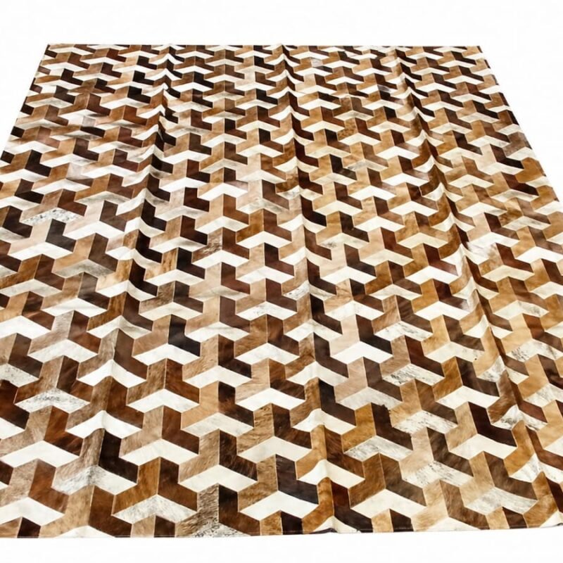 Tapete 2.55x3.0
