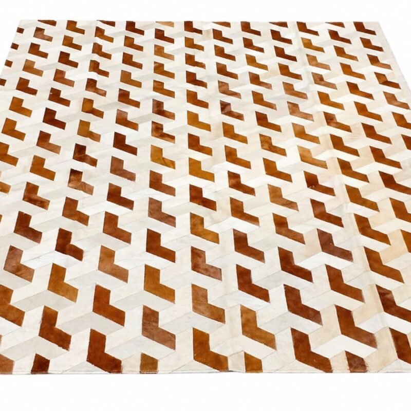 Tapete 2.0x2.5 linha Premium