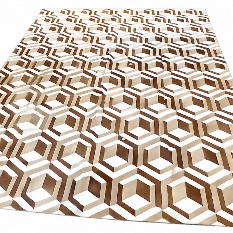 Tapete 3.0x4.0 linha Premium
