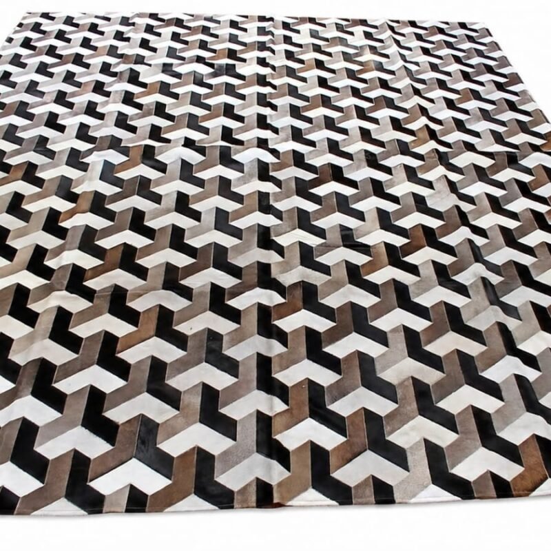 Tapete 3.0x3.0 linha Premium