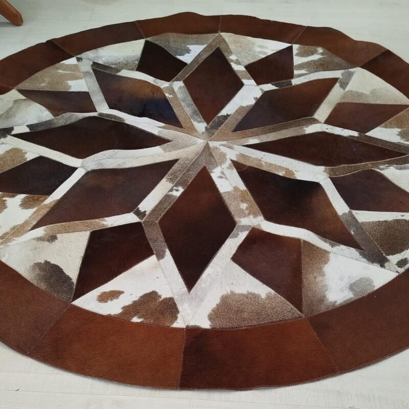 Mandala 1.6m
